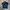 BALMAIN PARIS WORKSHIRT FLOWERZ