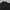 Lafudge Streetwear Casual Windbreaker Pria black photo 3