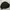 Lafudge Streetwear Casual Windbreaker Pria black photo 4