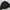 Lafudge Streetwear Casual Windbreaker Pria black photo 2