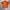 ORDEO ITALY WORKSHIRT BOXXY FIT photo 1