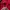 Hoodie Dickies Towel Red photo 3