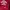 Hoodie Dickies Towel Red photo 4