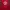 Hoodie Dickies Towel Red photo 1