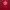 Hoodie Dickies Towel Red