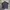 HAROLDS GEAR WORKSHIRT LIKE STUSSY