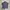 HAROLDS GEAR WORKSHIRT LIKE STUSSY photo 3