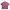 SPAO Boxy Shirt Reworked