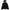 Princess Japan Hoodie photo 1