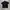 ECKO WORKSHIRT DOUBLE POCKET  photo 1