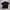 ECKO WORKSHIRT DOUBLE POCKET 