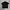 RUDLOPH VALENTINO BOWLING SHIRT photo 1