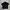 RUDLOPH VALENTINO BOWLING SHIRT