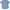 Primark slim fit photo 3