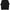 Calvin Klein fleeces photo 1