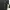 Oakley Icon 3.0 Backpack photo 10