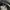 Oakley Icon 3.0 Backpack photo 3