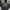 Oakley Icon 3.0 Backpack photo 2