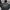 Oakley Icon 3.0 Backpack
