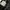 Oakley Icon 3.0 Backpack photo 7