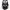 Oakley Icon 3.0 Backpack photo 1