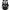 Oakley Icon 3.0 Backpack