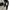 Oakley Icon 3.0 Backpack photo 8