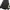 Oakley Icon 3.0 Backpack photo 9