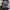 Oakley Icon 3.0 Backpack photo 4