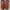 JUSTINE Leather Boots USA Original photo 2