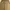 Y2k Khaki Baloon Pants Cotton Japan 2000s photo 6
