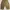 Y2k Khaki Baloon Pants Cotton Japan 2000s photo 7
