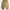 Y2k Khaki Baloon Pants Cotton Japan 2000s photo 5