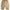 Y2k Khaki Baloon Pants Cotton Japan 2000s photo 1