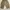 Y2k Khaki Baloon Pants Cotton Japan 2000s photo 4