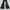 Y2k Wave Flared Pants Cutbray Thermal Graphic photo 3