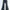 Y2k Wave Flared Pants Cutbray Thermal Graphic photo 1