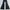 Y2k Wave Flared Pants Cutbray Thermal Graphic photo 8