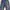 Y2k Wave Flared Pants Cutbray Thermal Graphic photo 2