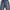 Y2k Wave Flared Pants Cutbray Thermal Graphic