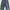 Y2k Wave Flared Pants Cutbray Thermal Graphic photo 7