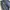 Y2k Wave Flared Pants Cutbray Thermal Graphic photo 9