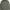 Y2k Black Mesh Top Double Layer Longsleeve photo 8