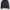 Y2k Black Mesh Top Double Layer Longsleeve photo 4