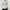 white shirt fitbody zipper photo 2