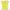 blouses yellow coquette cute vintage photo 1