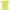Blouses Yellow Coquette Cute Vintage