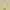 blouses yellow coquette cute vintage photo 4