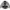 outer blazer white black bordir photo 1