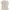 top pink milkmaid peach cute coquette  photo 1